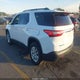 1GNERHKW5MJ169062 2021 Chevrolet Traverse Fwd Lt Leather auction photo thumbnail 3