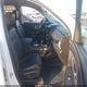 1GNERHKW5MJ169062 2021 Chevrolet Traverse Fwd Lt Leather auction photo thumbnail 5