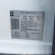 1GNERHKW5MJ169062 2021 Chevrolet Traverse Fwd Lt Leather auction photo thumbnail 9