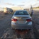 4T1G11AKXMU438021 2021 Toyota Camry Se auction photo thumbnail 17