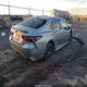 4T1G11AKXMU438021 2021 Toyota Camry Se auction photo thumbnail 4