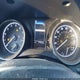 4T1G11AKXMU438021 2021 Toyota Camry Se auction photo thumbnail 7