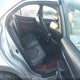 4T1G11AKXMU438021 2021 Toyota Camry Se auction photo thumbnail 8