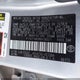 4T1G11AKXMU438021 2021 Toyota Camry Se auction photo thumbnail 9