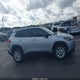 7MUCAAAG1SV122125 2025 Toyota Corolla Cross Le auction photo thumbnail 14