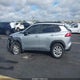 7MUCAAAG1SV122125 2025 Toyota Corolla Cross Le auction photo thumbnail 15
