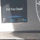 7MUCAAAG1SV122125 2025 Toyota Corolla Cross Le auction photo thumbnail 16