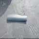 7MUCAAAG1SV122125 2025 Toyota Corolla Cross Le auction photo thumbnail 12