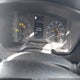 7MUCAAAG1SV122125 2025 Toyota Corolla Cross Le auction photo thumbnail 7