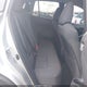 7MUCAAAG1SV122125 2025 Toyota Corolla Cross Le auction photo thumbnail 8
