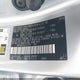 7MUCAAAG1SV122125 2025 Toyota Corolla Cross Le auction photo thumbnail 9