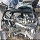 3GNKBERS2NS200549 2022 Chevrolet Blazer Fwd Rs auction photo thumbnail 10