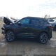 3GNKBERS2NS200549 2022 Chevrolet Blazer Fwd Rs auction photo thumbnail 15