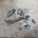 3GNKBERS2NS200549 2022 Chevrolet Blazer Fwd Rs auction photo thumbnail 12