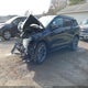 3GNKBERS2NS200549 2022 Chevrolet Blazer Fwd Rs auction photo thumbnail 2