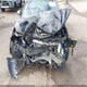 3GNKBERS2NS200549 2022 Chevrolet Blazer Fwd Rs auction photo thumbnail 6