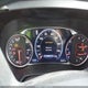 3GNKBERS2NS200549 2022 Chevrolet Blazer Fwd Rs auction photo thumbnail 7