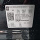 3GNKBERS2NS200549 2022 Chevrolet Blazer Fwd Rs auction photo thumbnail 9