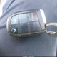 3C4PDCBG6FT668606 2015 Dodge Journey Sxt auction photo thumbnail 11