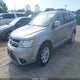 3C4PDCBG6FT668606 2015 Dodge Journey Sxt auction photo thumbnail 2