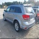 3C4PDCBG6FT668606 2015 Dodge Journey Sxt auction photo thumbnail 3
