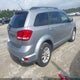 3C4PDCBG6FT668606 2015 Dodge Journey Sxt auction photo thumbnail 4