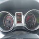 3C4PDCBG6FT668606 2015 Dodge Journey Sxt auction photo thumbnail 7