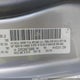 3C4PDCBG6FT668606 2015 Dodge Journey Sxt auction photo thumbnail 9