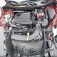 5N1BT3CB9PC910328 2023 Nissan Rogue Sl Intelligent Awd auction photo thumbnail 10