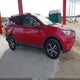 2T3WFREV8HW405239 2017 Toyota Rav4 Xle auction photo thumbnail 14