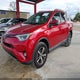 2T3WFREV8HW405239 2017 Toyota Rav4 Xle auction photo thumbnail 2