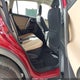 2T3WFREV8HW405239 2017 Toyota Rav4 Xle auction photo thumbnail 8