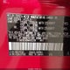 2T3WFREV8HW405239 2017 Toyota Rav4 Xle auction photo thumbnail 9