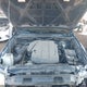 5TELU42N38Z506869 2008 Toyota Tacoma Base V6 auction photo thumbnail 10