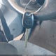 5TELU42N38Z506869 2008 Toyota Tacoma Base V6 auction photo thumbnail 11