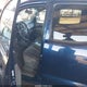 5TELU42N38Z506869 2008 Toyota Tacoma Base V6 auction photo thumbnail 17