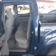 5TELU42N38Z506869 2008 Toyota Tacoma Base V6 auction photo thumbnail 18