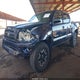 5TELU42N38Z506869 2008 Toyota Tacoma Base V6 auction photo thumbnail 2