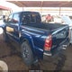 5TELU42N38Z506869 2008 Toyota Tacoma Base V6 auction photo thumbnail 3