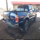 5TELU42N38Z506869 2008 Toyota Tacoma Base V6 auction photo thumbnail 4