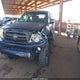 5TELU42N38Z506869 2008 Toyota Tacoma Base V6 auction photo thumbnail 6