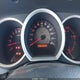 5TELU42N38Z506869 2008 Toyota Tacoma Base V6 auction photo thumbnail 7