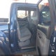 5TELU42N38Z506869 2008 Toyota Tacoma Base V6 auction photo thumbnail 8