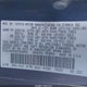 5TELU42N38Z506869 2008 Toyota Tacoma Base V6 auction photo thumbnail 9