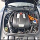 WP0AD2A75GL041328 2016 Porsche Panamera E-Hybrid S auction photo thumbnail 10