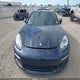 WP0AD2A75GL041328 2016 Porsche Panamera E-Hybrid S auction photo thumbnail 13