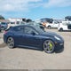 WP0AD2A75GL041328 2016 Porsche Panamera E-Hybrid S auction photo thumbnail 14