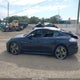 WP0AD2A75GL041328 2016 Porsche Panamera E-Hybrid S auction photo thumbnail 15