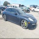 WP0AD2A75GL041328 2016 Porsche Panamera E-Hybrid S auction photo thumbnail 1