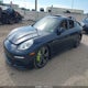 WP0AD2A75GL041328 2016 Porsche Panamera E-Hybrid S auction photo thumbnail 2